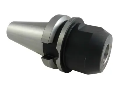 361423_65104XYZ BT40W BT50W